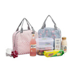 Waterproof Lunch Box