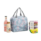Waterproof Lunch Box
