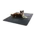 Waterproof Pet Blanket
