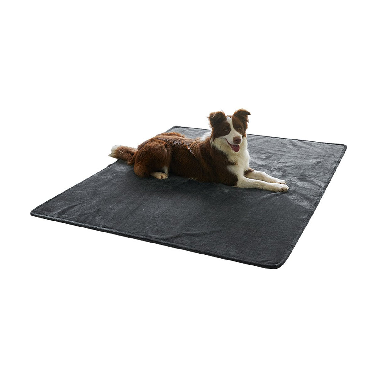 Waterproof Pet Blanket