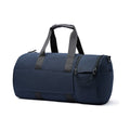 Waterproof Polyester Fabrics Gym Bag Portable Travel