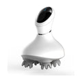 Waterproof Scalp Massager