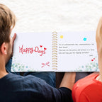 Wedding Guest Book Eucalyptus Birthday 60 Pages