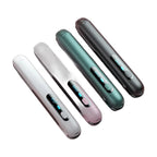 Wireless 2-in-1 Mini Hair Straightener