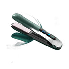 Wireless 2-in-1 Mini Hair Straightener