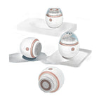 Wireless Facial Cleansing Brush