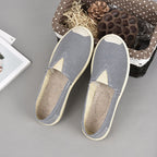 Women's 21 Prairie Princess Canvas Shoes Lightweight Breathable