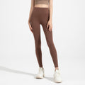 Women's Antibacterial Yoga Pants