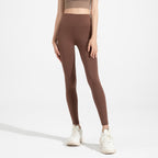 Women's Antibacterial Yoga Pants