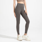 Women's Antibacterial Yoga Pants