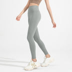 Women's Antibacterial Yoga Pants