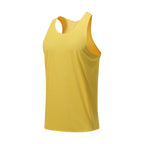 Women's Breathable Racing Vest Taped-seam Running