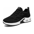 Women's Breathable Soft Sole Sneakers