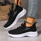 Women's Casual Sneakers