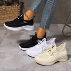 Women's Casual Sneakers
