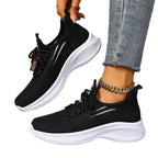 Women's Casual Sneakers