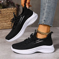 Women's Casual Sneakers