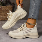 Women's Casual Sneakers
