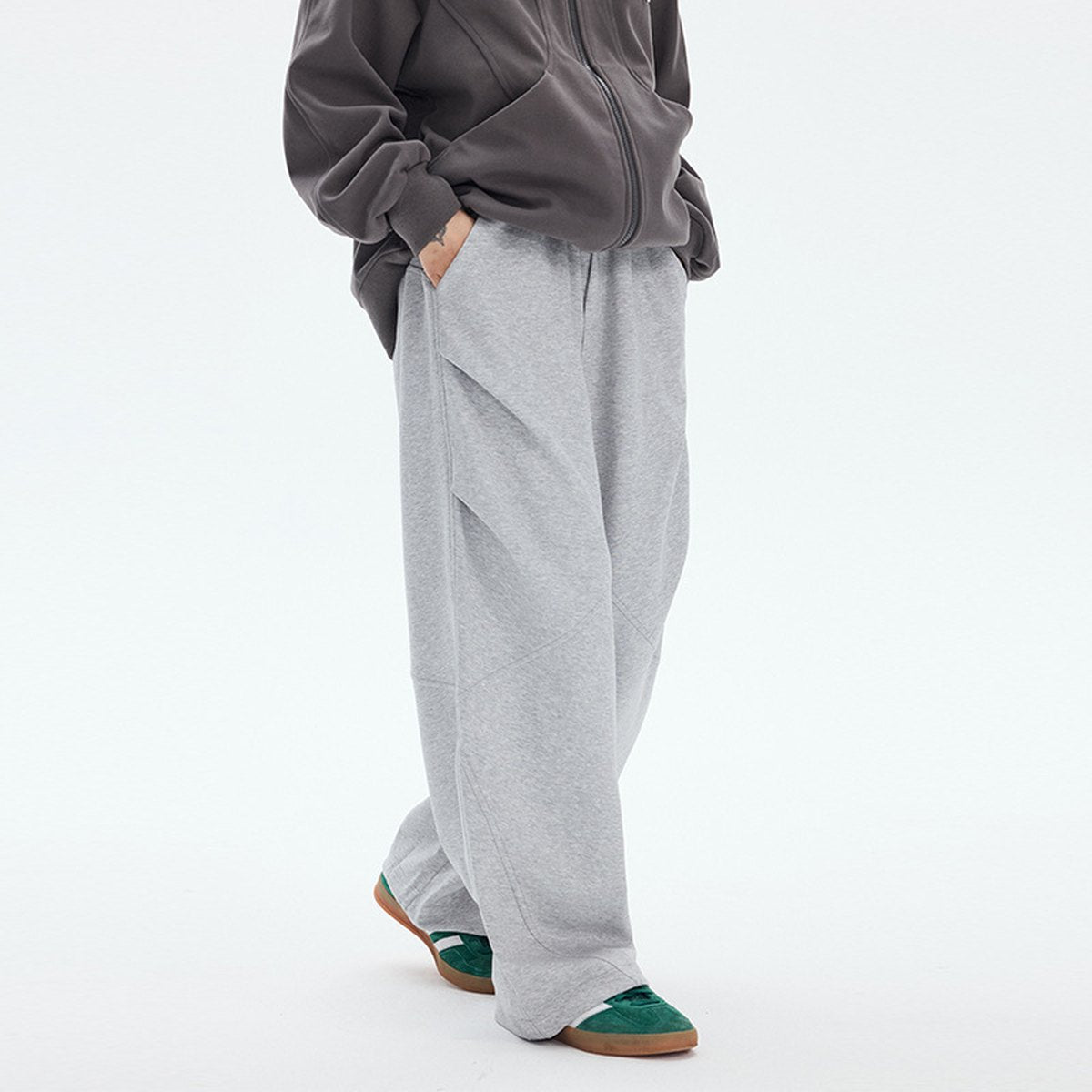 Women's Casual Sweatpants