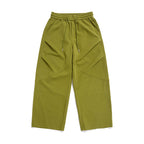 Women's Casual Sweatpants