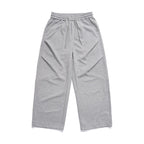 Women's Casual Sweatpants