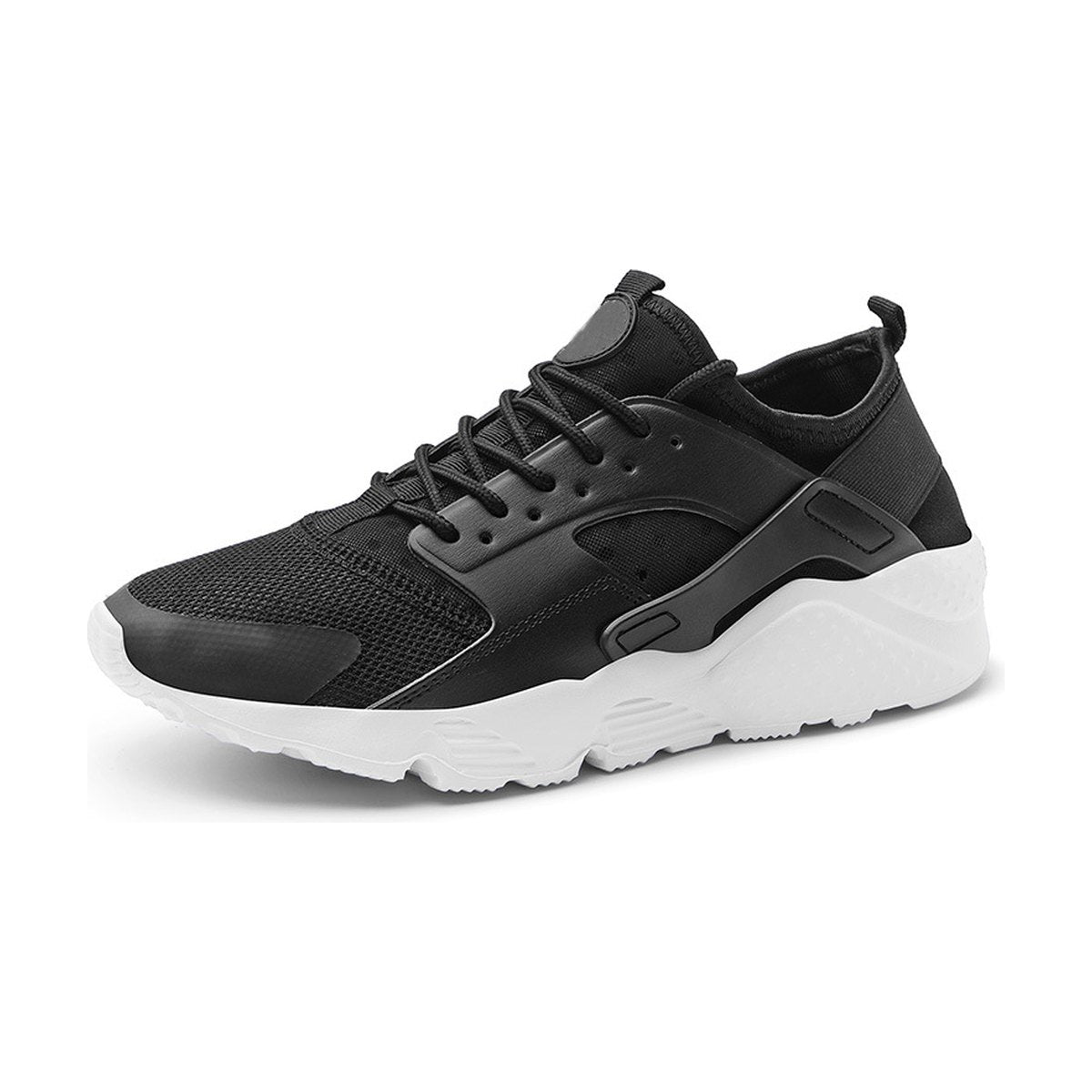 Women's Comfortable Shoes Sports