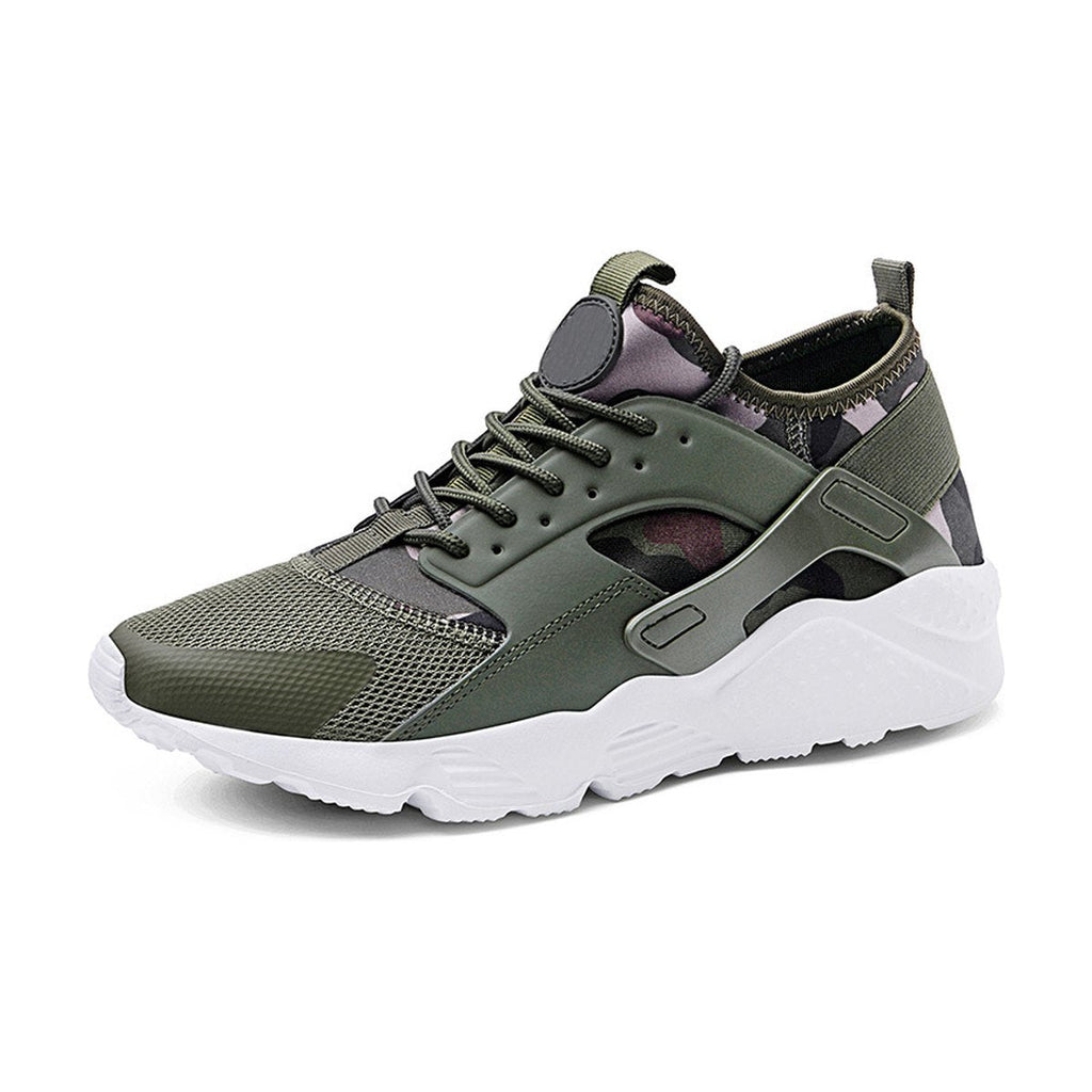 Women's Comfortable Shoes Sports