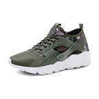 Women's Comfortable Shoes Sports
