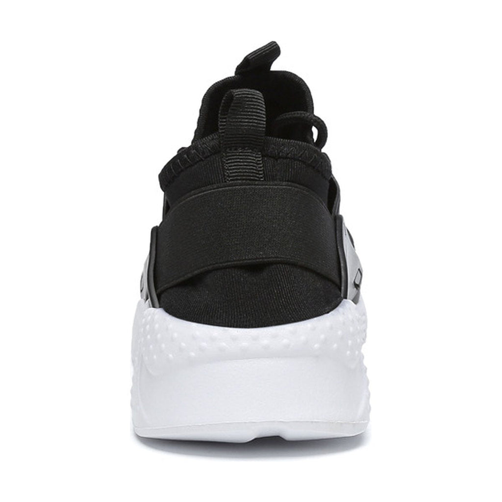 Women's Comfortable Shoes Sports