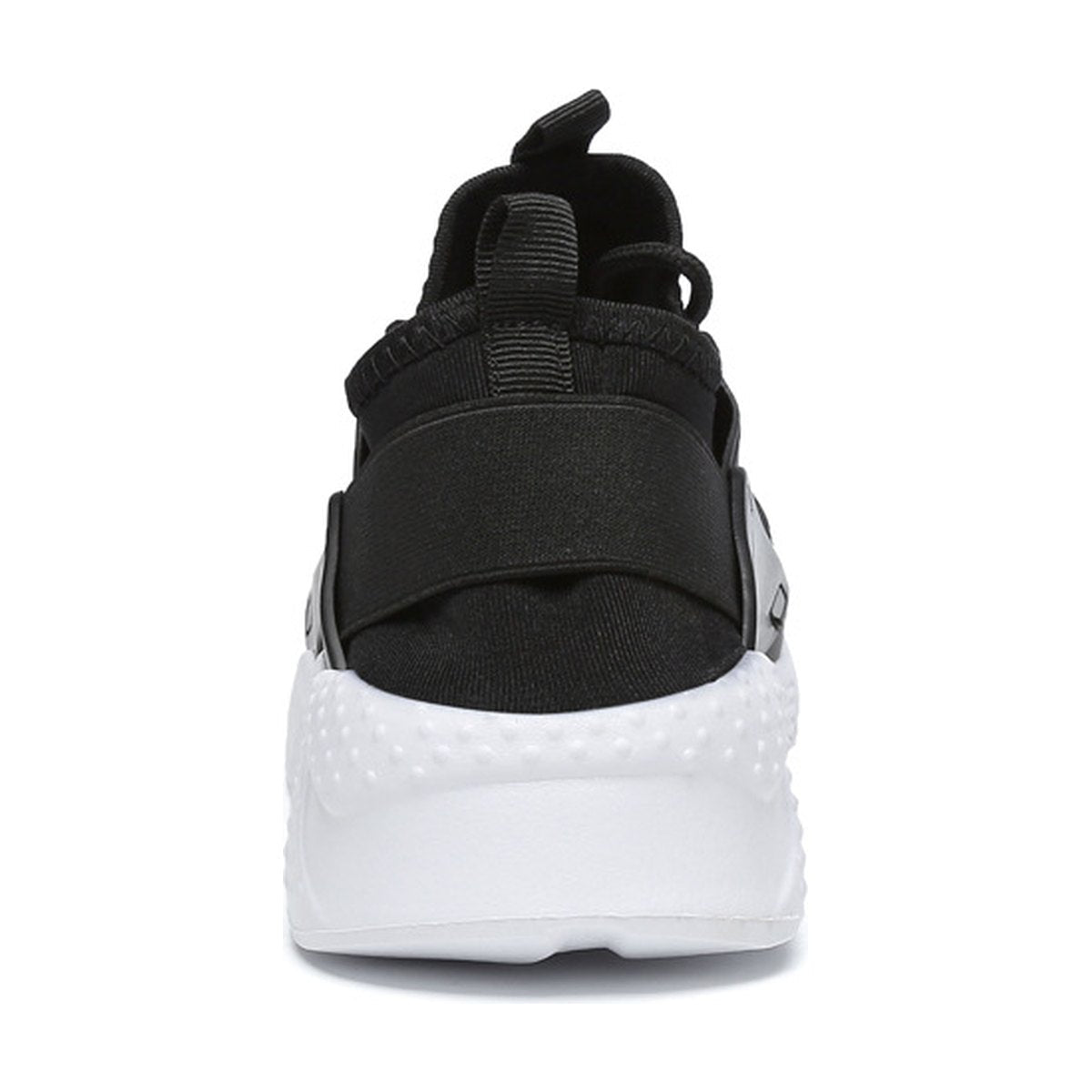 Women's Comfortable Shoes Sports