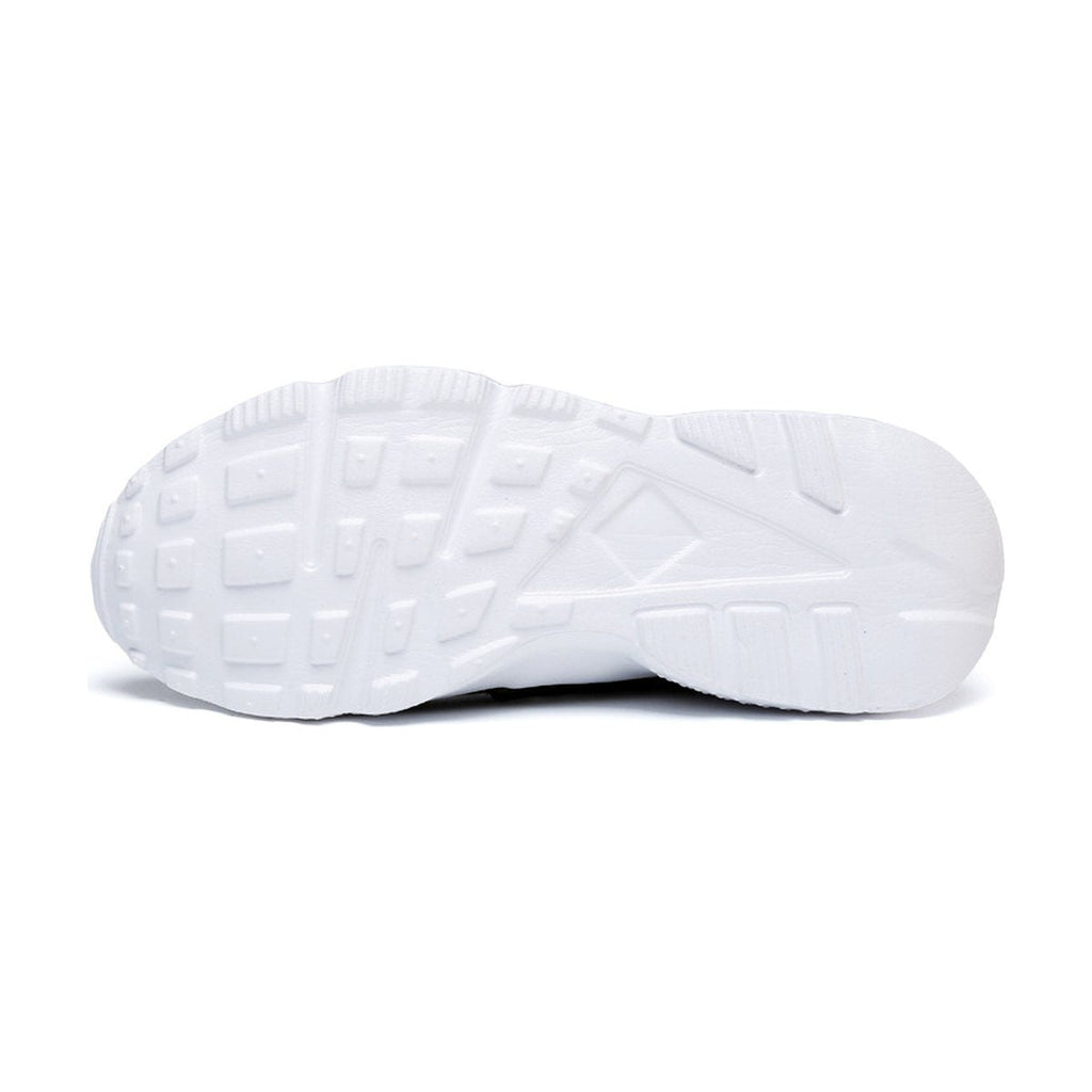 Women's Comfortable Shoes Sports