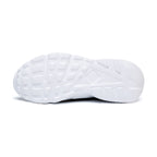 Women's Comfortable Shoes Sports