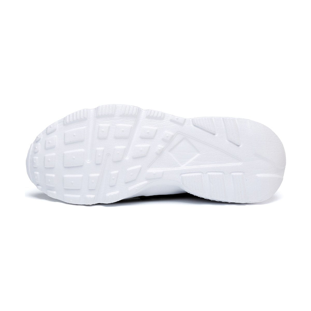 Women's Comfortable Shoes Sports
