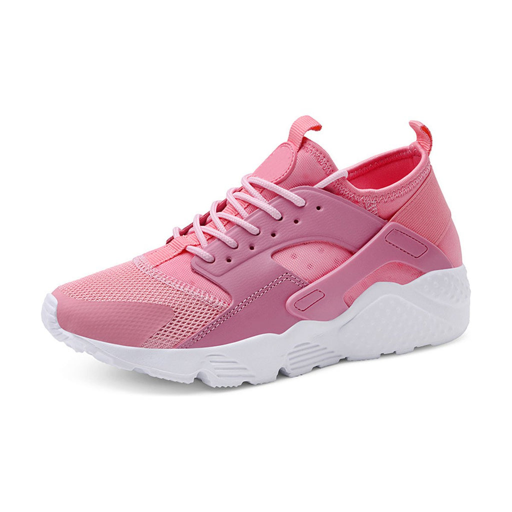 Women's Comfortable Shoes Sports