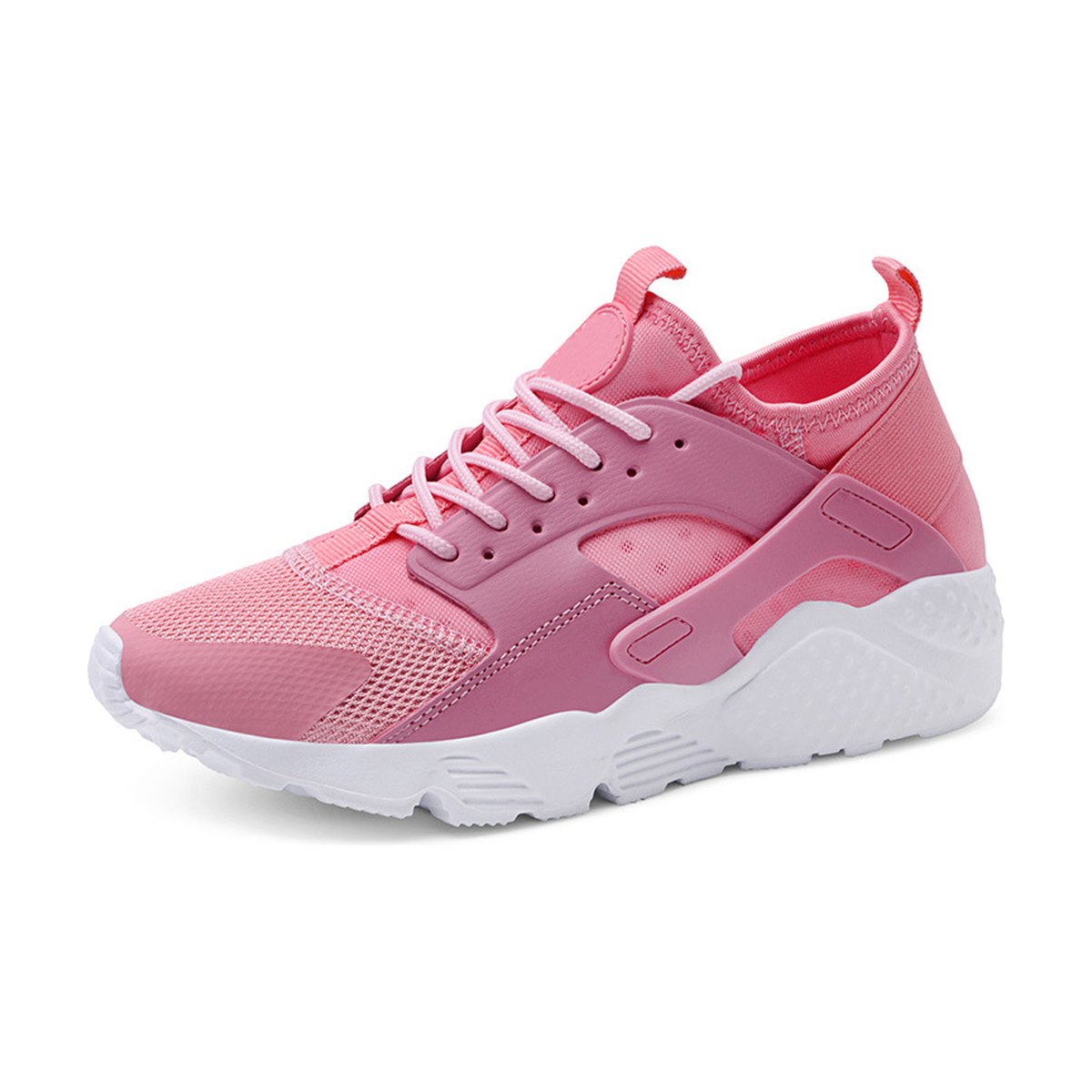 Women's Comfortable Shoes Sports