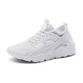 Women's Comfortable Shoes Sports