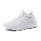 Women's Comfortable Shoes Sports