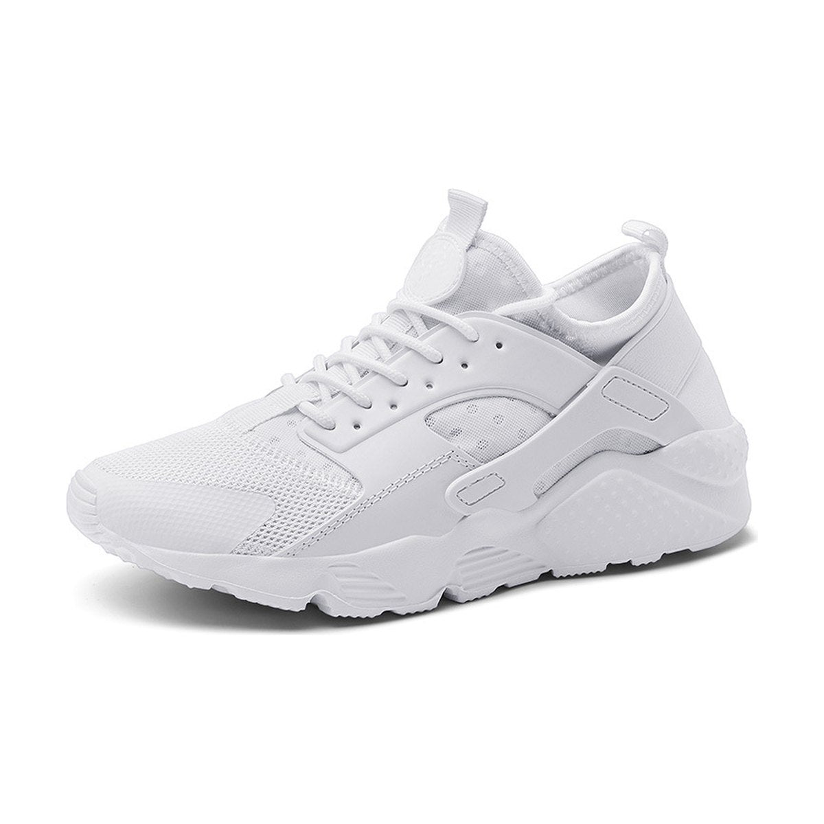 Women's Comfortable Shoes Sports