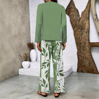 Women's Commute Two-piece Set