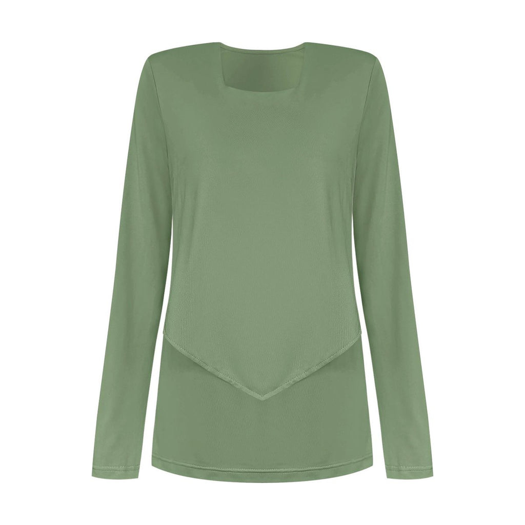 Women's Commute Two-piece Set