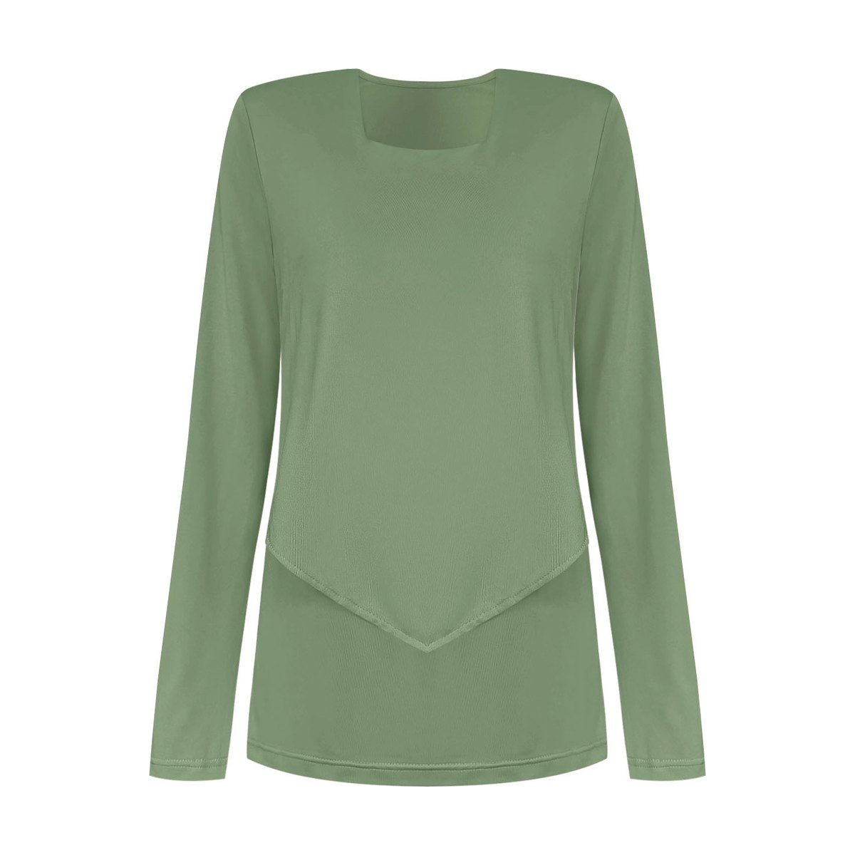 Women's Commute Two-piece Set