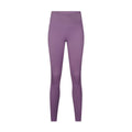 Women's Cross-waistband Athletic Leggings