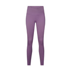 Women's Cross-waistband Athletic Leggings