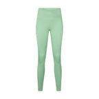 Women's Cross-waistband Athletic Leggings