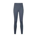 Women's Cross-waistband Athletic Leggings