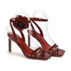 Women's Everything French Sandals