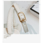 Women's Flat Sandals