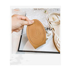 Women's Flat Sandals