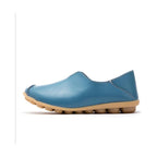 Women's Flats Shoes Genuine Leather