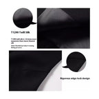 Women's Halter Suit Vest Sleeveless